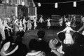 Instant Love (1964) DVD