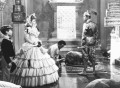 Anna And The King Of Siam (1945) DOWNLOAD