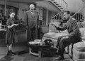 For Heaven's Sake (1950) DVD