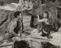 Miss Robin Crusoe (1953) DVD