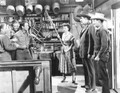 Bells Of Coronado (1950) DOWNLOAD