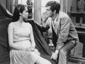 Tamahine (1963) DVD