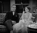 The Last Of Mrs. Cheyney (1929) DVD