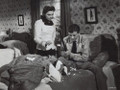 The Skipper Surprised His Wife (1950) DVD