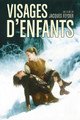 Visages d'enfants (1925) DVD