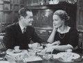 Haunted Honeymoon (1940) DVD