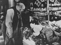 Little Lord Fauntleroy (1936) DVD