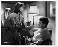 Storm Over Jamaica (1958) DVD