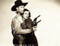 Taming Of The West (1939) DVD