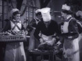 The Lamp Still Burns (1943) DVD