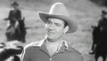 Cowboy Serenade (1942) DVD