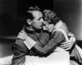 A Farewell To Arms (1932) DVD