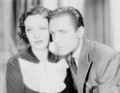Sons Of Steel (1934) DVD
