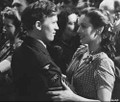 Millions Like Us (1943) DVD
