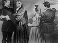 The Pit And The Pendulum (1961) DVD