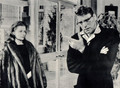 Sweet Smell Of Success (1957) DVD