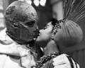The Abominable Dr. Phibes (1971) DVD