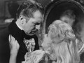 Twice-Told Tales (1963) DVD