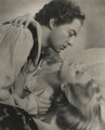 For The Love Of A Queen (1935) DVD