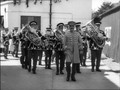 Play Up The Band! (1935) DVD
