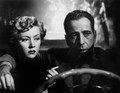 In A Lonely Place (1950) DVD
