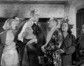 Oh, What A Duchess! (1934) DVD