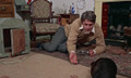 Ring Of Bright Water (1969) DVD