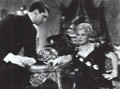 She Done Him Wrong (1933) DVD