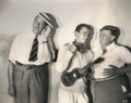 Three Men In A Boat (1933) DVD