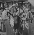 Autumn Crocus (1934) DVD