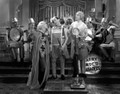 Everything Is Rhythm (1936) DVD