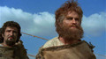 The Story of Jacob And Joseph (1974) DVD
