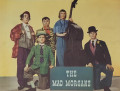 Davy (1958) DVD
