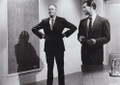 Fail Safe (1964) DVD