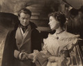 Great Expectations (1946) DVD