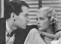 I Met My Love Again (1938) DVD