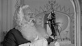 Santa Claus (1959) DVD