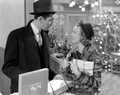 The Shop Around The Corner (1940) DVD