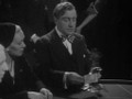 The Story Of A Cheat (1936) DVD
