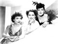 The Women (1939) DVD