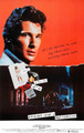Breathless (1983) DVD