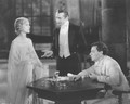 White Zombie (1932) DVD