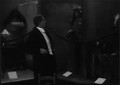 Figures de cire (1914) DVD