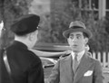 Getting A Ticket (1930) DVD