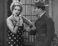 Lighthouse Love (1932) DVD