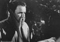 The Devil At 4 O'Clock (1961) DVD