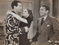 My Love For Yours (1939) DVD