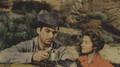 Apache Territory (1958) DVD