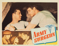 Army Surgeon (1942) DVD