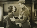 Ever In My Heart (1933) DVD